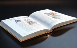 培飞思维书是什么？适合多大孩子学？