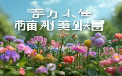 百花思维训练效果真的好吗?适合几岁孩子?