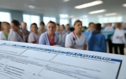 16护士证报名条件具体有哪些要求？