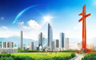 如何提升本科学历？探索升本科的有效途径