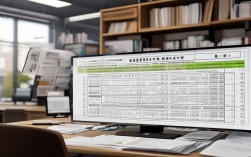 2025屯留五中录取线公布了吗？