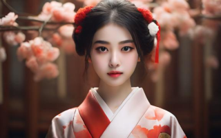 如何用日语表达对不起？