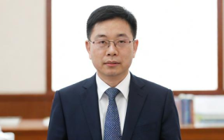 马哲研究生通常需要学习几年才能毕业？