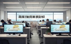 北京预算员考试报名条件有哪些?2025年最新要求是什么?