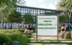 成都幼师学校报名条件有哪些？门槛高吗？