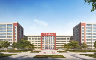 绵阳三台中学教学质量如何？师资和升学率全面解析