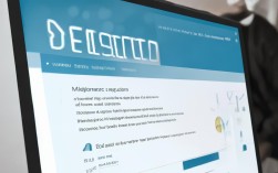 2025注册软件工程师报名条件是什么？