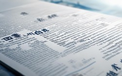 杭州公安考试报名条件有哪些具体要求？