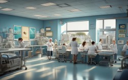 研硕和专硕哪个好考？哪个更容易上岸？