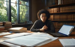 如何培养法律思维方式？