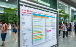 安徽商考报名人数多少？2023年录取多少人？