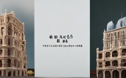 天大与同济建筑专业，哪个考取难度更大？