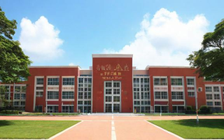 龙湾中学升学率究竟如何？是高是低？值得深入了解！