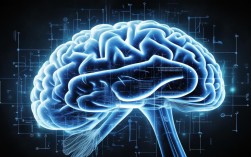 AI时代,思维与逻辑如何协同进化?