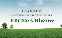2025华商农业学院录取分数线是多少？