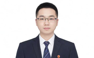 黄毅辉研究生的研究方向和成果是什么？