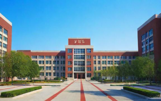 天津二中教学质量如何，值得选择吗？