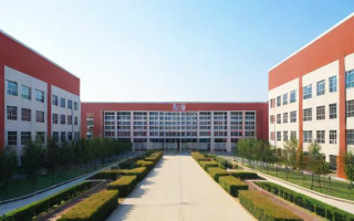 瓦房店高中究竟怎么样？
