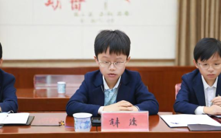 国考幼教面试有哪些常见题型和答题技巧？