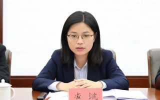 成人自考报名流程是什么？如何进行报名？