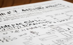 2025秋四年级数学思维训练题，最新题型怎么解？