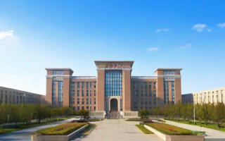 常州大学的二本教育质量如何？