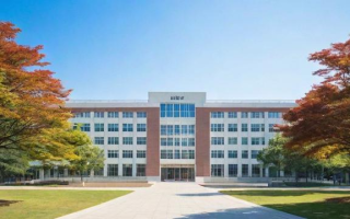 韩国东洋大学研究生有哪些学术优势？如何申请？