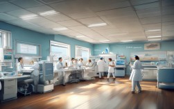 浙大市政工程到底属于哪个学院?招生和课程怎么安排?