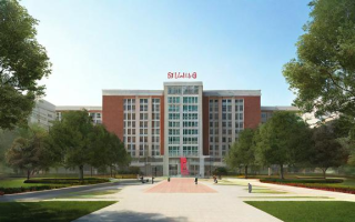 鲁东大学研究生数学