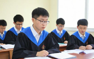 教育研究生考试科目有哪些？