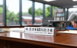 安徽职业药师报名条件有哪些具体要求？