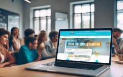 淘宝学院报名条件是什么？