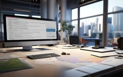 北京注册测绘师报名条件有哪些？