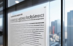 2025常州高会报名条件何时公布？有何新要求？