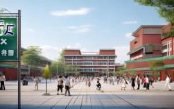 常宁市一中要多少分录取