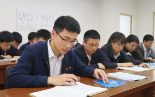 国考异地考试（国考异地考试有风险吗）