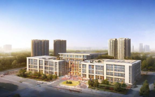 沈阳育才外国语怎么样