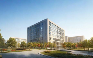 电子科技大学研究生网（电子科技大学研究生网上服务大厅）