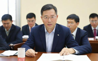 研究生复试的国家线是如何确定的？