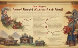 水浒传思维导图简单？2025最新高效整理法来了？