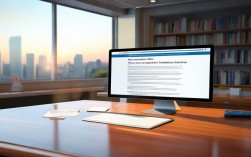 2025护士证考试报名条件有变？速看最新要求！