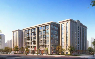 天津河西四中教学质量如何？师资、升学率全面解析