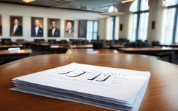 2025年哪个学校MBA项目就业竞争力最强？