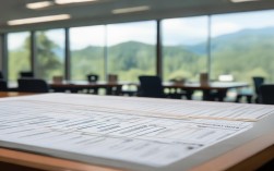 2025云南211大学录取位次最新多少？