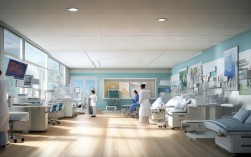 金融学和物流工程哪个好？就业方向与薪资差异大吗？