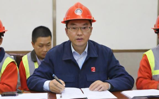 如何考取安全员证书？