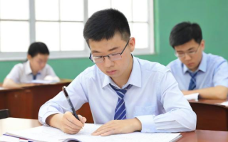 中考押题真的靠谱吗？