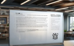 潍坊商业学校报名条件有哪些要求？