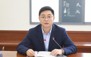 研究生教学管理岗位