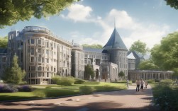 2025哪些大学招气象学专业?最新招生计划来了!